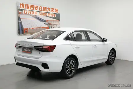 catalog-car-4