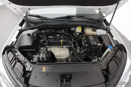 catalog-car-5