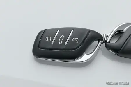 catalog-car-6