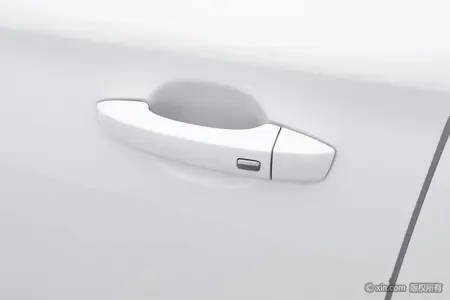 catalog-car-8