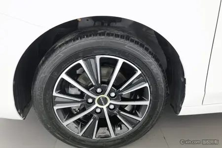 catalog-car-9