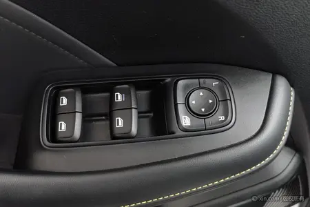 catalog-car-11