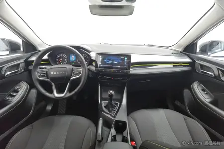 catalog-car-12