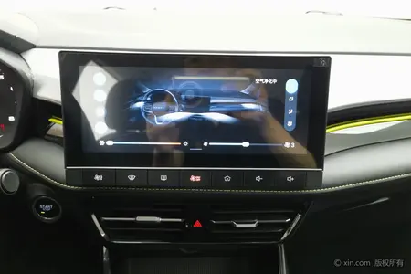 catalog-car-13