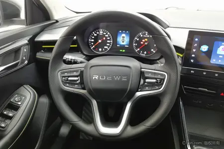catalog-car-14