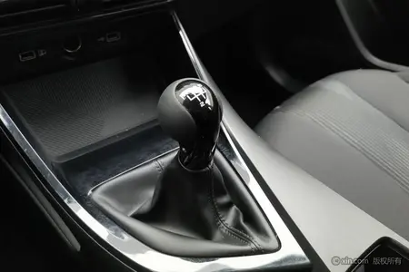 catalog-car-15