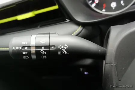 catalog-car-16