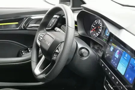 catalog-car-17