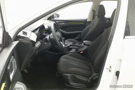catalog-car-18