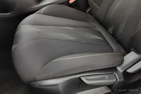 catalog-car-19