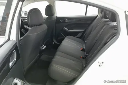 catalog-car-20