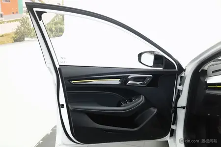 catalog-car-22