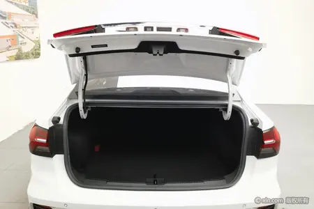 catalog-car-23