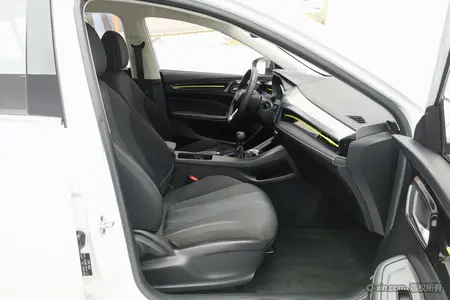 catalog-car-24