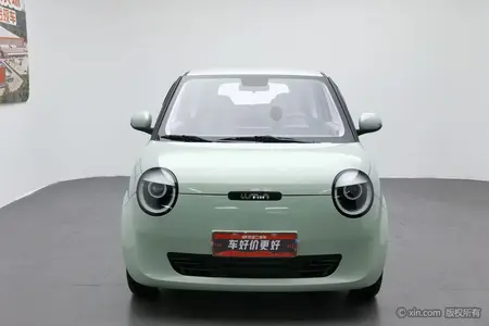 catalog-car-2