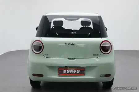 catalog-car-3