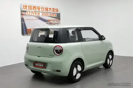 catalog-car-4