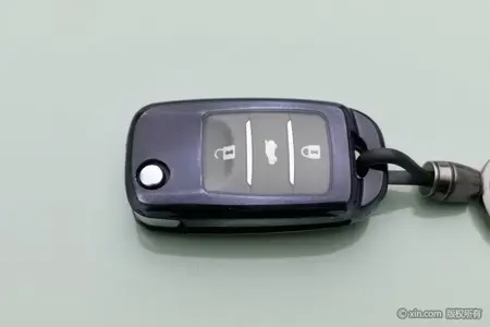 catalog-car-6