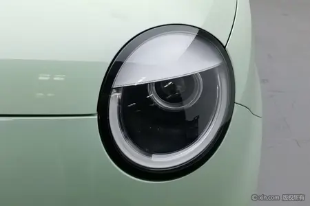 catalog-car-7
