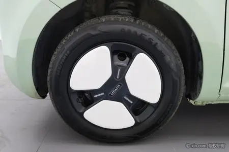 catalog-car-9