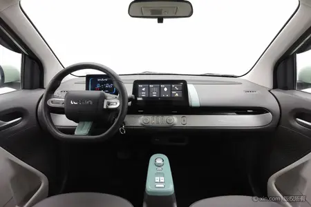 catalog-car-12