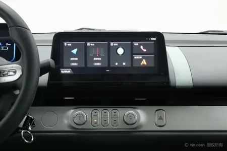 catalog-car-13