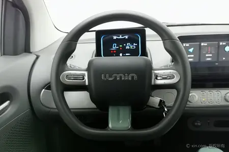 catalog-car-14