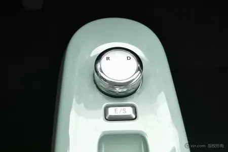 catalog-car-15