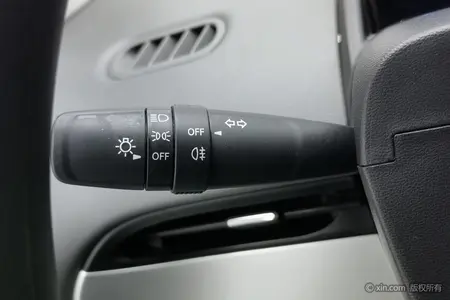 catalog-car-16