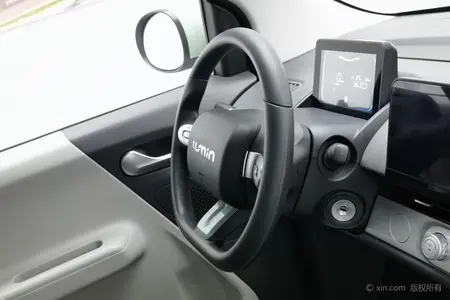 catalog-car-17