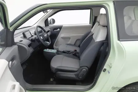 catalog-car-18