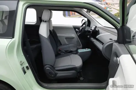 catalog-car-19