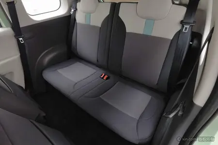 catalog-car-20