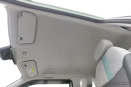 catalog-car-21
