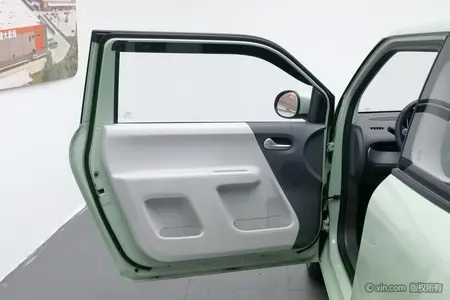 catalog-car-22