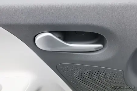 catalog-car-23