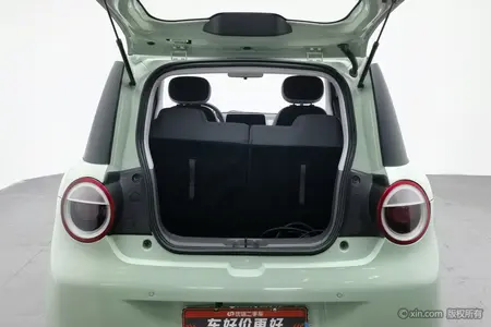 catalog-car-24