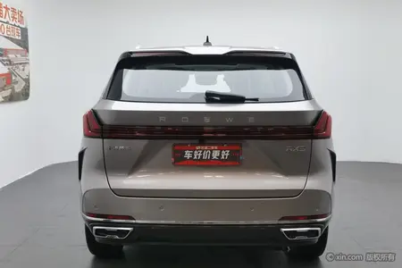 catalog-car-3