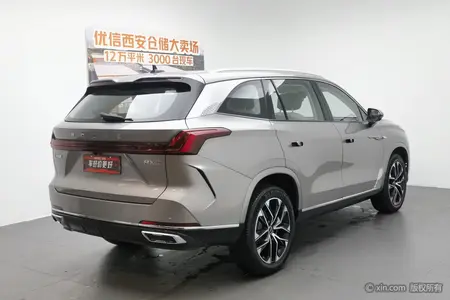 catalog-car-4