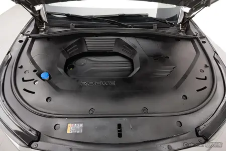 catalog-car-5