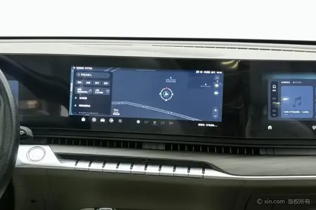 catalog-car-9