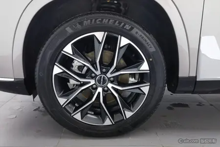 catalog-car-10
