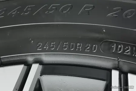 catalog-car-11