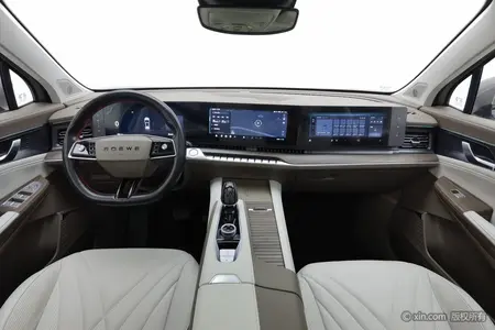 catalog-car-12