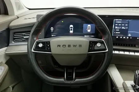 catalog-car-13