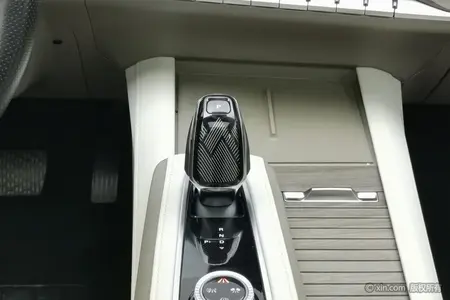 catalog-car-14