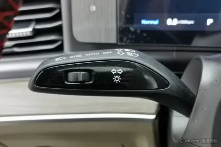 catalog-car-15