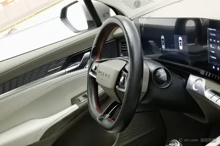 catalog-car-16