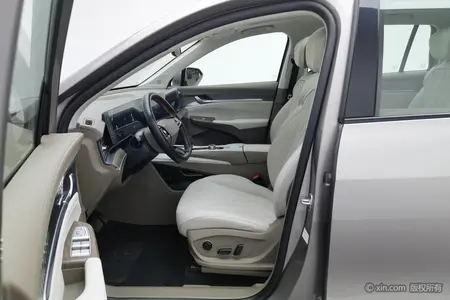 catalog-car-17