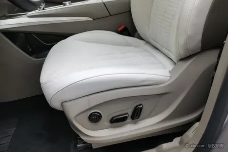 catalog-car-18